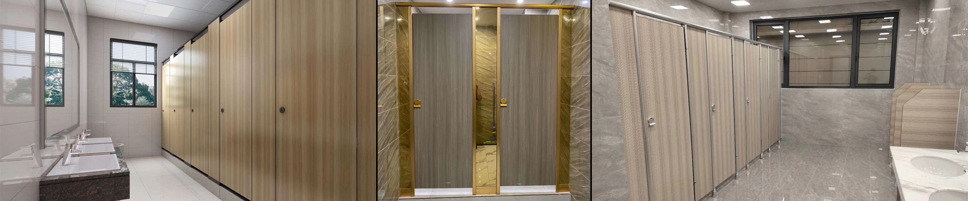 新聞動態(tài) 新聞動態(tài)